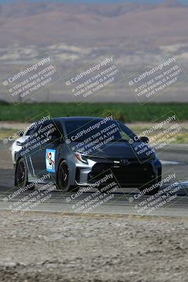 media/Jun-22-2025-Nasa (Sun) [[8119b72684]]/HPDE 3 and 4/Session 1 (Cotton Corners)/